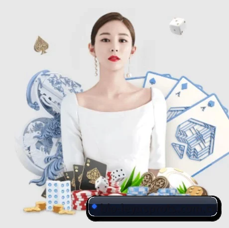 乐鱼体育app下载 APP 界面