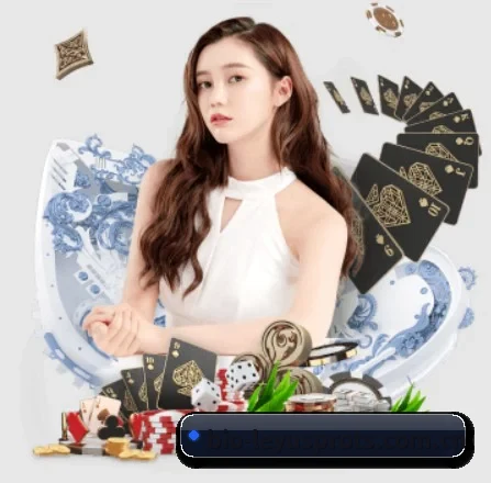 乐鱼体育app下载的方向 - 长期内容价值积累