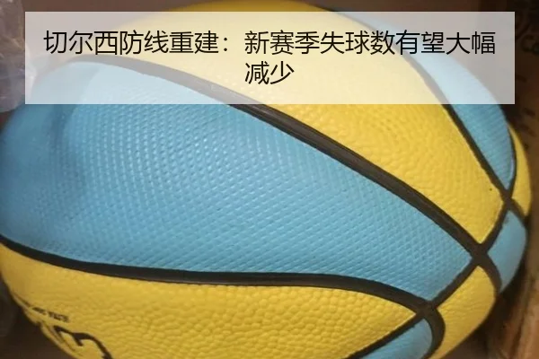 切尔西防线重建：新赛季失球数有望大幅减少
